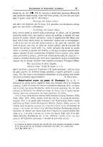 giornale/TO00179210/1898-1899/unico/00000093