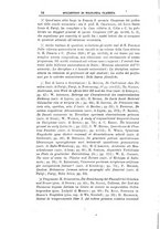 giornale/TO00179210/1898-1899/unico/00000102