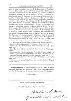 giornale/TO00179210/1898-1899/unico/00000103