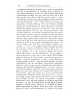 giornale/TO00179210/1898-1899/unico/00000106