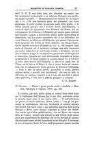 giornale/TO00179210/1898-1899/unico/00000107