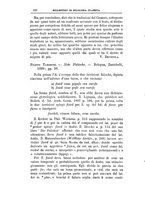 giornale/TO00179210/1898-1899/unico/00000110