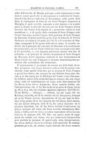 giornale/TO00179210/1898-1899/unico/00000113