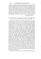 giornale/TO00179210/1898-1899/unico/00000114