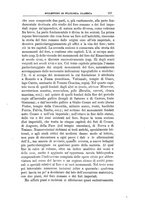 giornale/TO00179210/1898-1899/unico/00000115