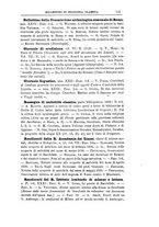 giornale/TO00179210/1898-1899/unico/00000123