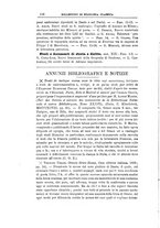 giornale/TO00179210/1898-1899/unico/00000124