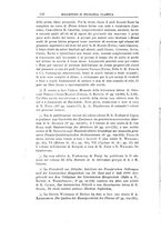 giornale/TO00179210/1898-1899/unico/00000126