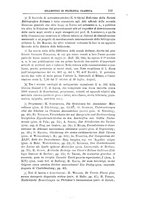 giornale/TO00179210/1898-1899/unico/00000127