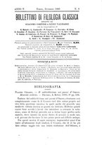 giornale/TO00179210/1898-1899/unico/00000129