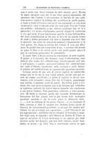 giornale/TO00179210/1898-1899/unico/00000130