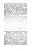 giornale/TO00179210/1898-1899/unico/00000131