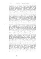 giornale/TO00179210/1898-1899/unico/00000132