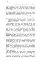 giornale/TO00179210/1898-1899/unico/00000133