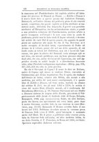 giornale/TO00179210/1898-1899/unico/00000136