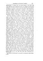 giornale/TO00179210/1898-1899/unico/00000139