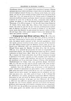 giornale/TO00179210/1898-1899/unico/00000143