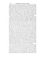 giornale/TO00179210/1898-1899/unico/00000144