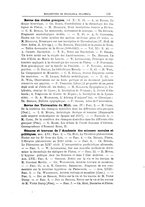 giornale/TO00179210/1898-1899/unico/00000147