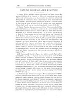 giornale/TO00179210/1898-1899/unico/00000148