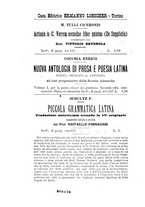 giornale/TO00179210/1898-1899/unico/00000152