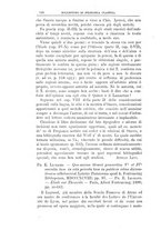 giornale/TO00179210/1898-1899/unico/00000154