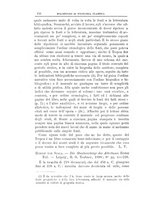 giornale/TO00179210/1898-1899/unico/00000158