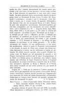 giornale/TO00179210/1898-1899/unico/00000159