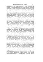 giornale/TO00179210/1898-1899/unico/00000163