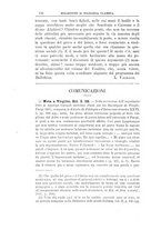 giornale/TO00179210/1898-1899/unico/00000164