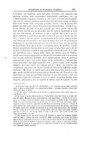 giornale/TO00179210/1898-1899/unico/00000167