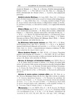 giornale/TO00179210/1898-1899/unico/00000170