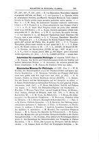 giornale/TO00179210/1898-1899/unico/00000171