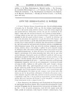 giornale/TO00179210/1898-1899/unico/00000172