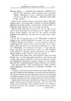 giornale/TO00179210/1898-1899/unico/00000179