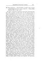 giornale/TO00179210/1898-1899/unico/00000181