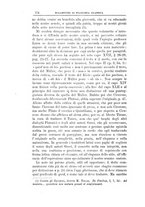 giornale/TO00179210/1898-1899/unico/00000182