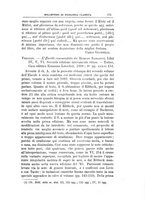 giornale/TO00179210/1898-1899/unico/00000183
