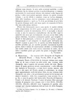 giornale/TO00179210/1898-1899/unico/00000184