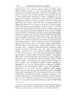 giornale/TO00179210/1898-1899/unico/00000186