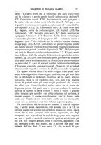 giornale/TO00179210/1898-1899/unico/00000187