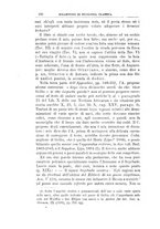 giornale/TO00179210/1898-1899/unico/00000188