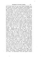 giornale/TO00179210/1898-1899/unico/00000189