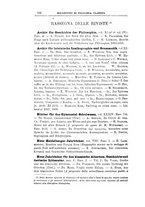 giornale/TO00179210/1898-1899/unico/00000194