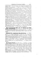 giornale/TO00179210/1898-1899/unico/00000195
