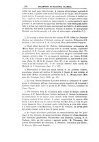 giornale/TO00179210/1898-1899/unico/00000198