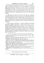 giornale/TO00179210/1898-1899/unico/00000199