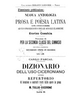 giornale/TO00179210/1898-1899/unico/00000200