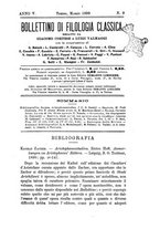 giornale/TO00179210/1898-1899/unico/00000201