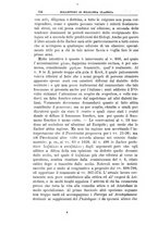 giornale/TO00179210/1898-1899/unico/00000202